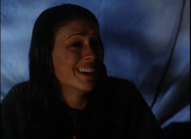 Charmed-Online-dot-nl_ToBraveAlaska3835.jpg