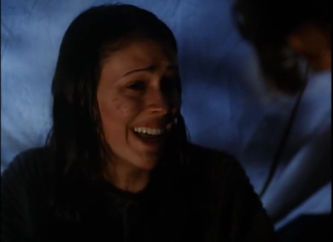 Charmed-Online-dot-nl_ToBraveAlaska3841.jpg
