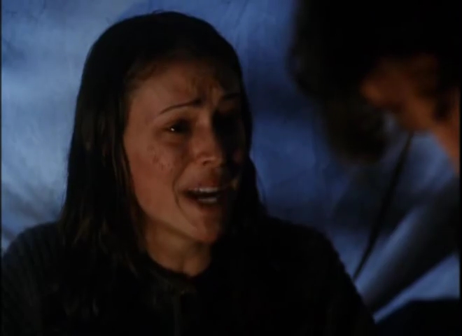 Charmed-Online-dot-nl_ToBraveAlaska3852.jpg