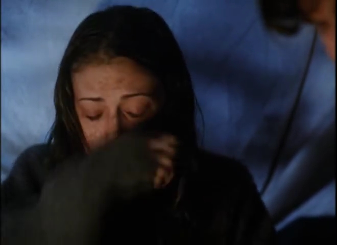 Charmed-Online-dot-nl_ToBraveAlaska3857.jpg