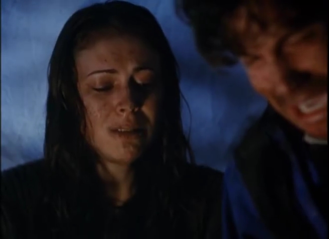Charmed-Online-dot-nl_ToBraveAlaska3889.jpg