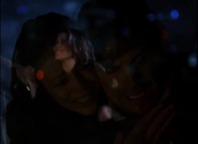 Charmed-Online-dot-nl_ToBraveAlaska3899.jpg