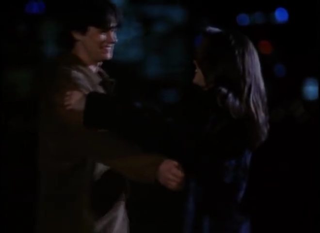 Charmed-Online-dot-nl_ToBraveAlaska3901.jpg