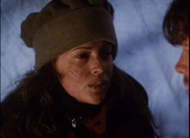 Charmed-Online-dot-nl_ToBraveAlaska4233.jpg