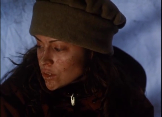 Charmed-Online-dot-nl_ToBraveAlaska4243.jpg