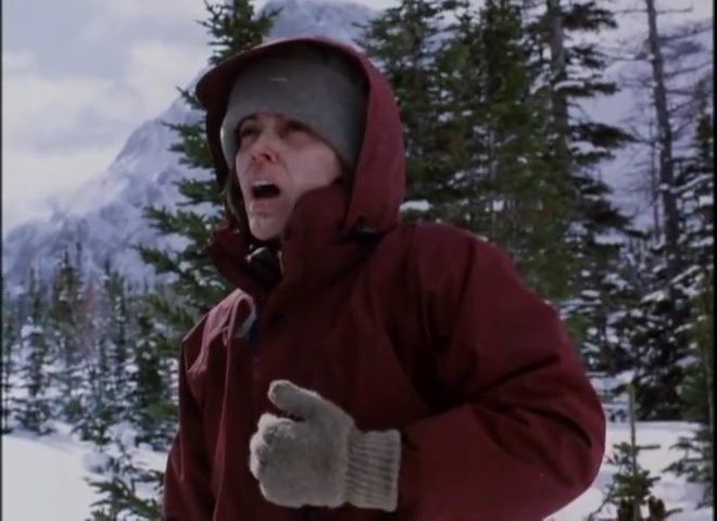 Charmed-Online-dot-nl_ToBraveAlaska4601.jpg