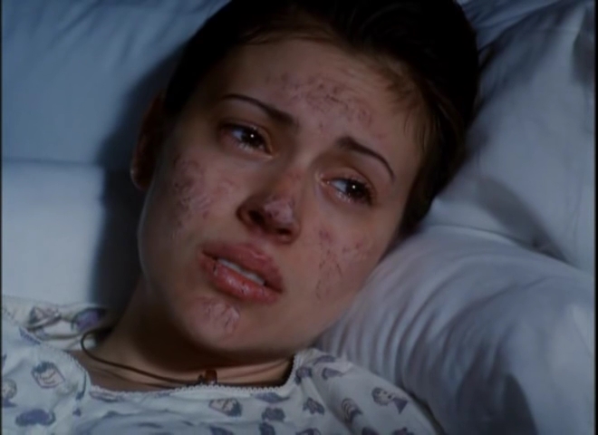 Charmed-Online-dot-nl_ToBraveAlaska5303.jpg