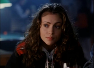 Charmed-Online-dot-nl_ToBraveAlaska0123.jpg