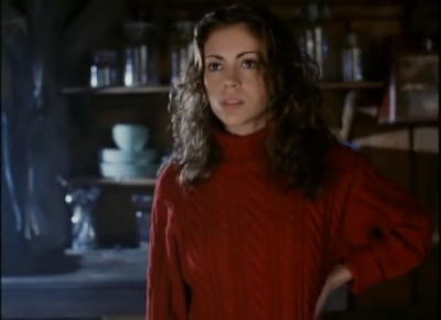 Charmed-Online-dot-nl_ToBraveAlaska0921.jpg