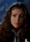 Charmed-Online-dot-nl_ToBraveAlaska0123.jpg