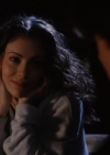 Charmed-Online-dot-nl_ToBraveAlaska0573.jpg