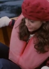 Charmed-Online-dot-nl_ToBraveAlaska0804.jpg