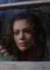 Charmed-Online-dot-nl_ToBraveAlaska0846.jpg