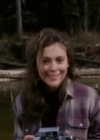 Charmed-Online-dot-nl_ToBraveAlaska0900.jpg