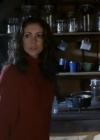 Charmed-Online-dot-nl_ToBraveAlaska0920.jpg