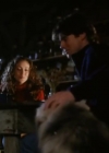 Charmed-Online-dot-nl_ToBraveAlaska0949.jpg