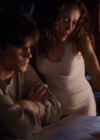 Charmed-Online-dot-nl_ToBraveAlaska1313.jpg