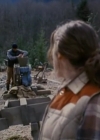 Charmed-Online-dot-nl_ToBraveAlaska1332.jpg