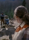 Charmed-Online-dot-nl_ToBraveAlaska1335.jpg