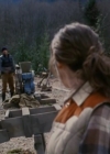 Charmed-Online-dot-nl_ToBraveAlaska1337.jpg