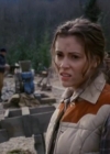 Charmed-Online-dot-nl_ToBraveAlaska1341.jpg