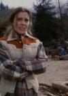 Charmed-Online-dot-nl_ToBraveAlaska1356.jpg