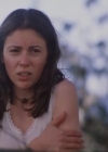Charmed-Online-dot-nl_ToBraveAlaska2259.jpg