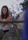 Charmed-Online-dot-nl_ToBraveAlaska2266.jpg