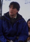 Charmed-Online-dot-nl_ToBraveAlaska2271.jpg