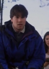 Charmed-Online-dot-nl_ToBraveAlaska2273.jpg
