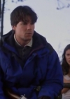 Charmed-Online-dot-nl_ToBraveAlaska2274.jpg