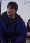 Charmed-Online-dot-nl_ToBraveAlaska2277.jpg