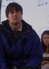 Charmed-Online-dot-nl_ToBraveAlaska2288.jpg