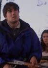 Charmed-Online-dot-nl_ToBraveAlaska2290.jpg