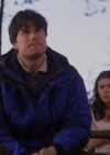 Charmed-Online-dot-nl_ToBraveAlaska2292.jpg