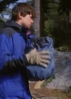 Charmed-Online-dot-nl_ToBraveAlaska2307.jpg