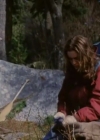 Charmed-Online-dot-nl_ToBraveAlaska2310.jpg