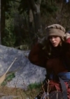 Charmed-Online-dot-nl_ToBraveAlaska2313.jpg