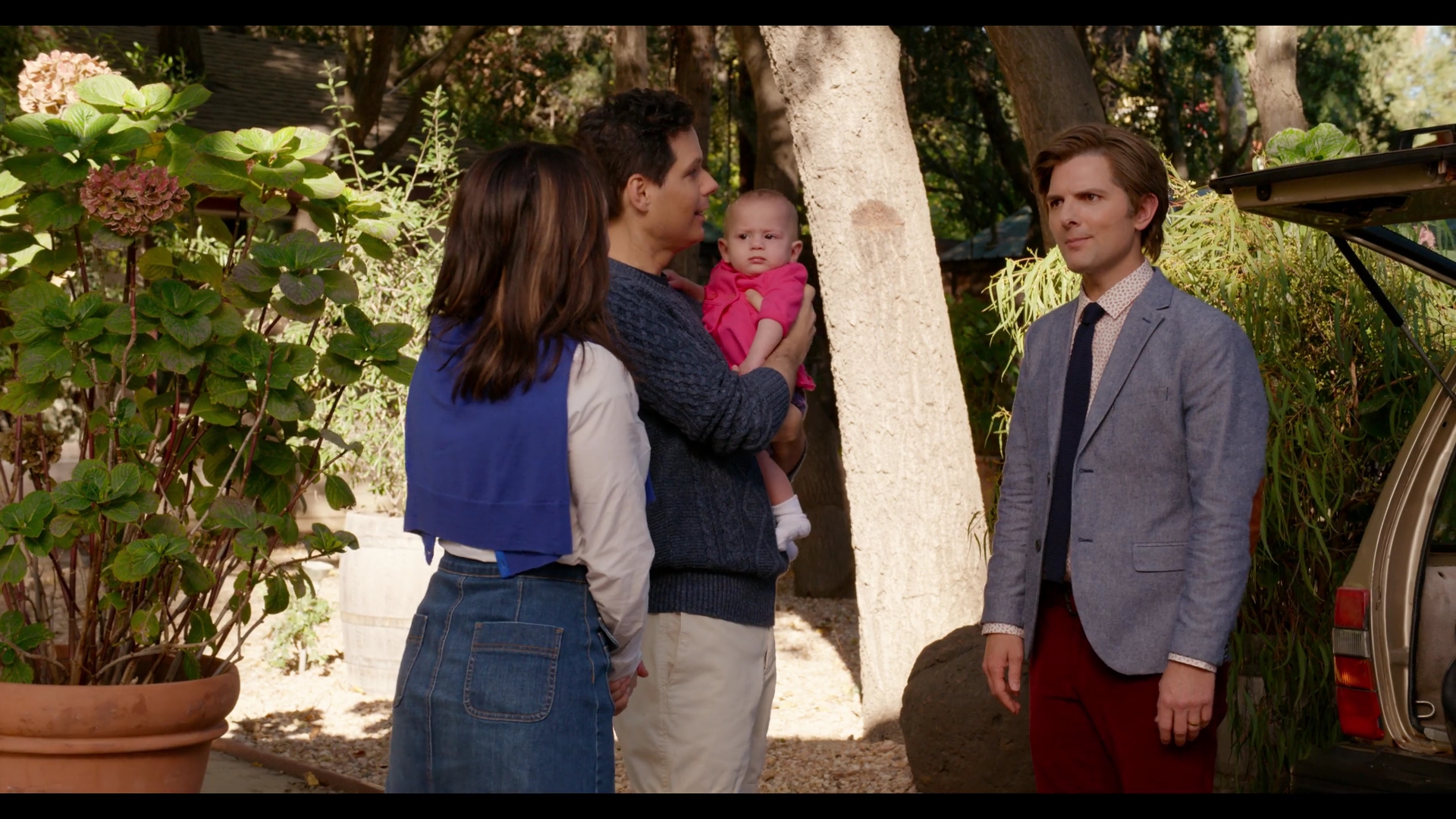 Charmed-Online-dot-nl_WetHotAmericanSummer10YearsLater-1x01Reunion0547.jpg