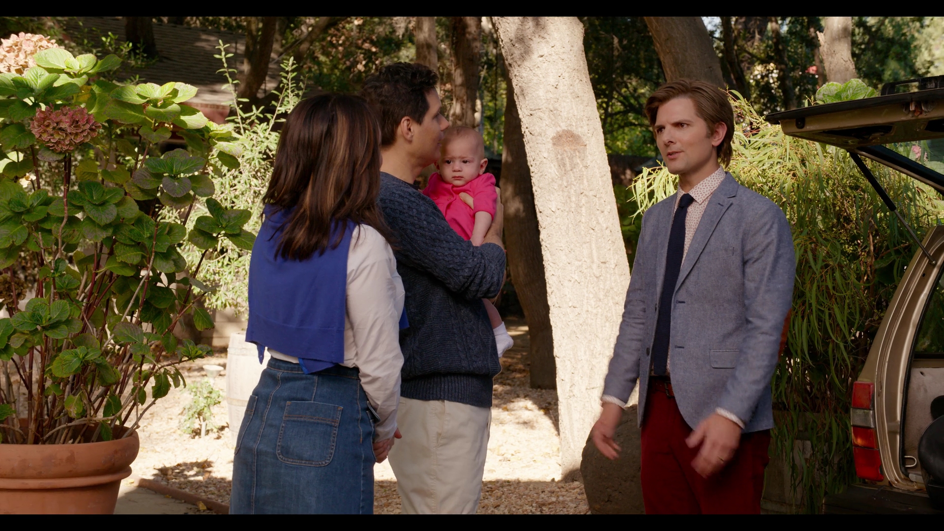 Charmed-Online-dot-nl_WetHotAmericanSummer10YearsLater-1x01Reunion0548.jpg