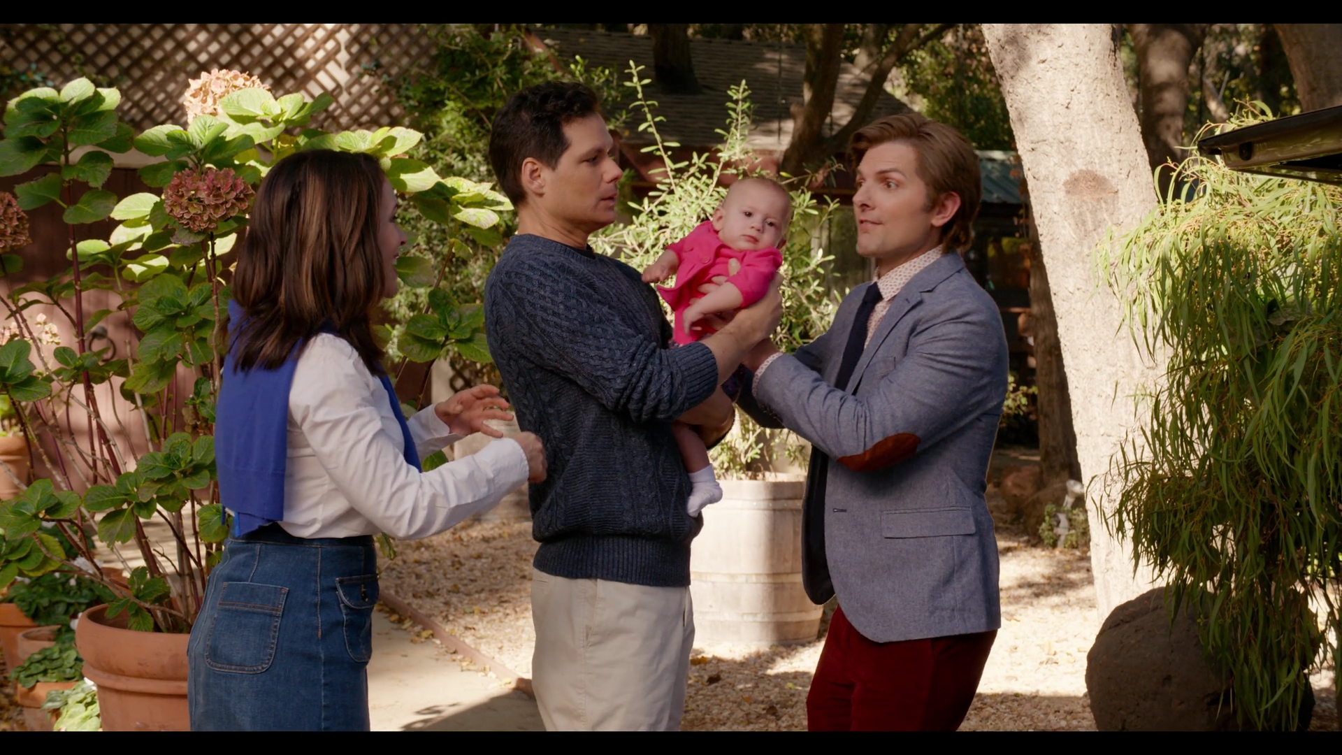 Charmed-Online-dot-nl_WetHotAmericanSummer10YearsLater-1x01Reunion0565.jpg