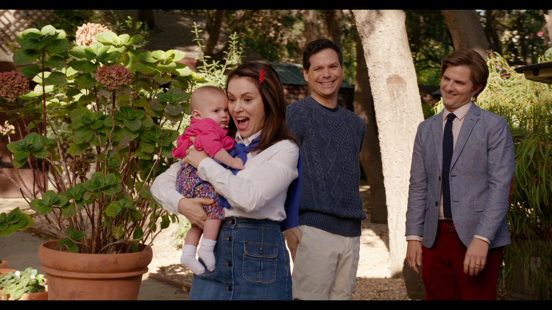 Charmed-Online-dot-nl_WetHotAmericanSummer10YearsLater-1x01Reunion0569.jpg