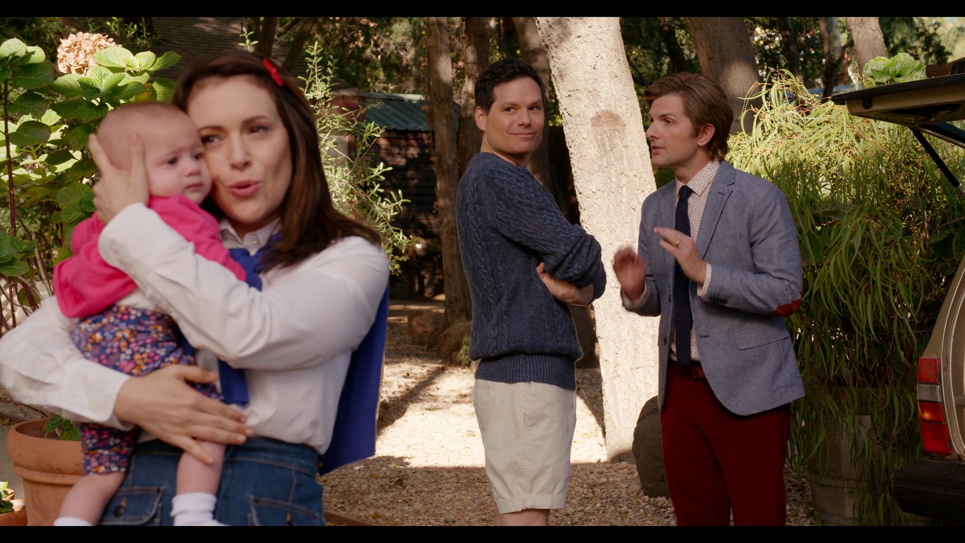 Charmed-Online-dot-nl_WetHotAmericanSummer10YearsLater-1x01Reunion0574.jpg