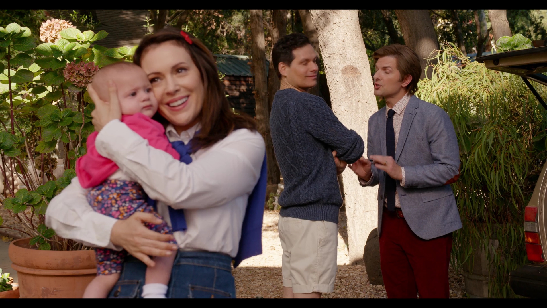 Charmed-Online-dot-nl_WetHotAmericanSummer10YearsLater-1x01Reunion0575.jpg