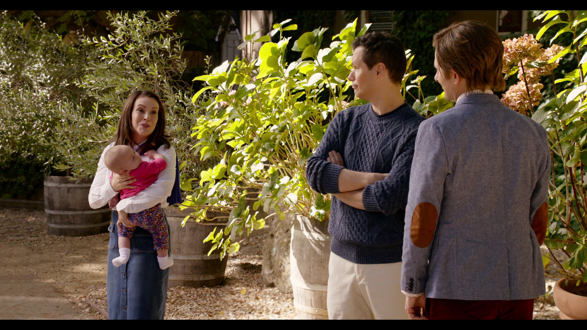 Charmed-Online-dot-nl_WetHotAmericanSummer10YearsLater-1x01Reunion0596.jpg