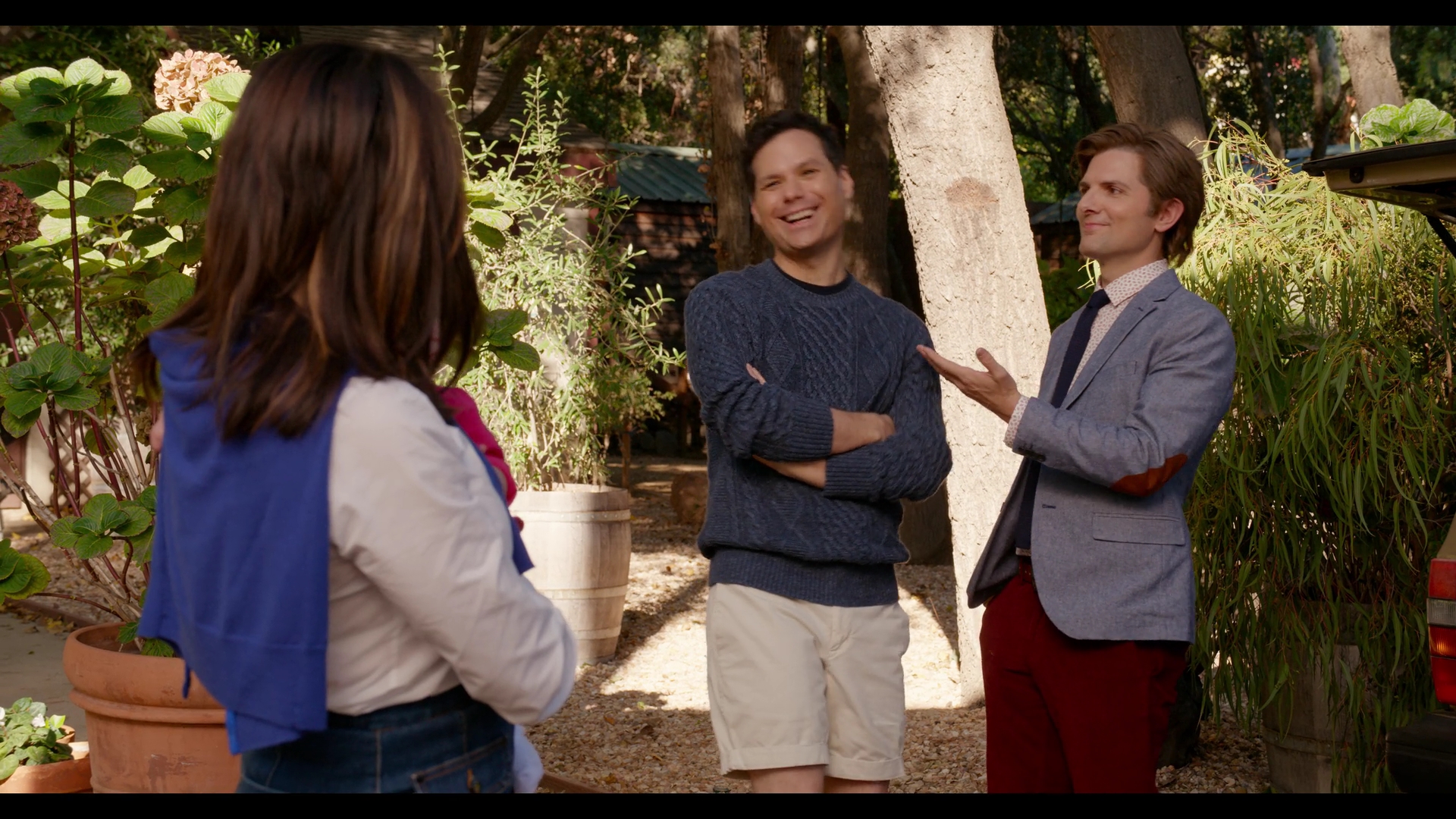 Charmed-Online-dot-nl_WetHotAmericanSummer10YearsLater-1x01Reunion0601.jpg