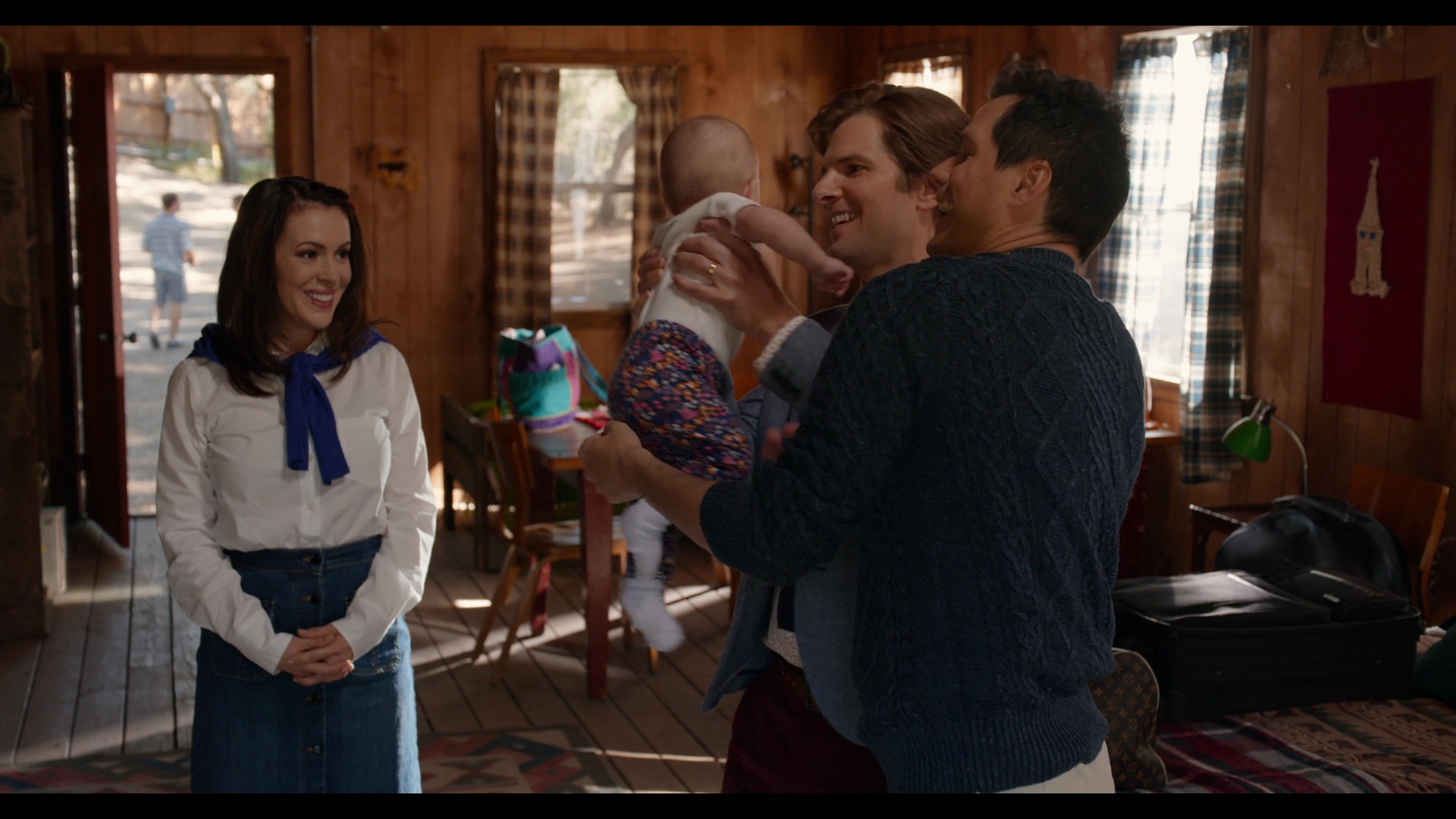 Charmed-Online-dot-nl_WetHotAmericanSummer10YearsLater-1x01Reunion1093.jpg