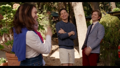 Charmed-Online-dot-nl_WetHotAmericanSummer10YearsLater-1x01Reunion0602.jpg