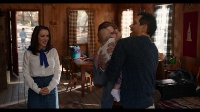 Charmed-Online-dot-nl_WetHotAmericanSummer10YearsLater-1x01Reunion1092.jpg