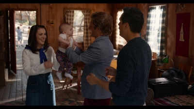 Charmed-Online-dot-nl_WetHotAmericanSummer10YearsLater-1x01Reunion1094.jpg